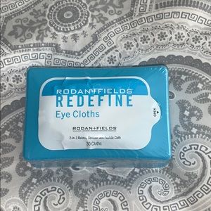Rodan and Fields